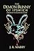 The Demon Bunny of Ipswich:...