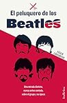 El peluquero de l...