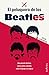 El peluquero de los Beatles: Una mirada distinta, nunca antes contada, sobre el grupo y su época (Indicios no ficción) (Spanish Edition)