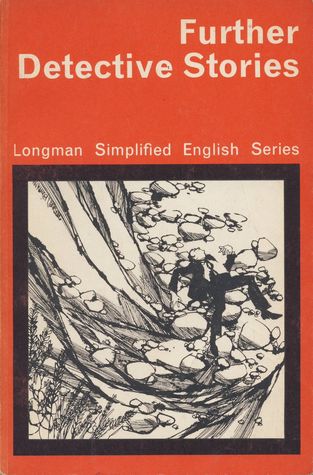 Further Detective Stories