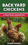 Backyard Chickens...