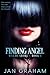 Finding Angel