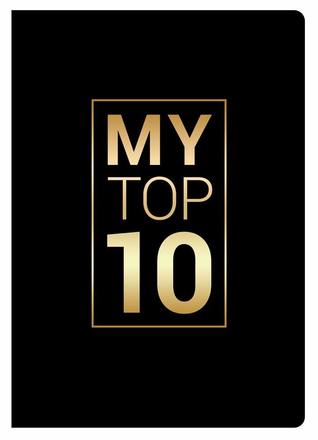 My Top Ten