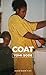 COAT by Yomi Sode