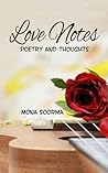 Love Notes (Forever Love #1)