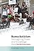 Roma Activism: Reimagining ...