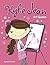 Art Queen (Kylie Jean)