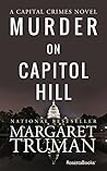 Murder on Capitol...