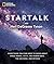 StarTalk: Everything You Ev...