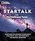 StarTalk by Neil deGrasse Tyson