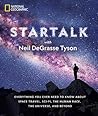 StarTalk: Everyth...