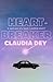 Heartbreaker by Claudia Dey