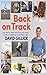Back on Track by David Gillick