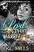 Lost In That Hood Love by K.C. Mills