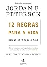 12 Regras Para a ...