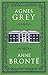 Agnes Grey: Annotated Edition
