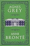 Agnes Grey