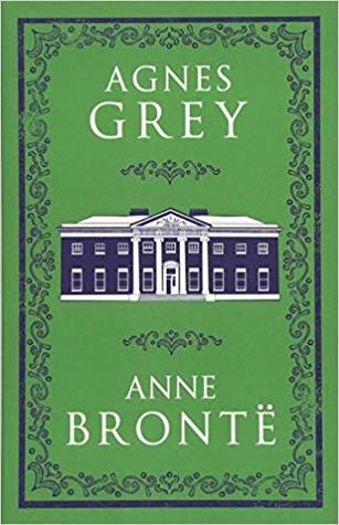 Agnes Grey