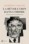 La révolution dans l'ordre