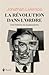 La révolution dans l'ordre