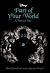 Part of Your World