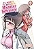 Nurse Hitomi's Monster Infi...