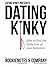 Dating Kinky: How to find t...