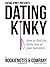 Dating Kinky by MsNN