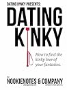 Dating Kinky: How...
