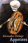 Appetites