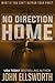 No Direction Home: 4 Stories of Love in America