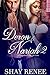 Deron & Nariah 2 : A Tarnis...