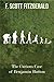 The Curious Case of Benjamin Button (Annotated)