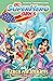 DC Super Hero Girls: Search...