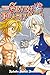 The Seven Deadly Sins, Vol. 30 by Nakaba Suzuki