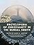 Encyclopedia of Christianit...