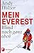 Mein Everest: Blind nach ga...