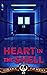 Heart in the Shell