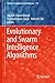 Evolutionary and Swarm Intelligence Algorithms (Studies in Computational Intelligence Book 779)