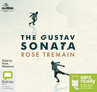 The Gustav Sonata