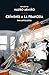 Crímenes a la francesa. Una antología