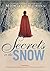 Secrets in the Snow