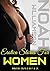 Erotica Stories For Women With Explicit Sex