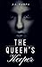 The Queen's Keeper (The Queen's Keeper, #1)