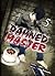 Damned Master 5