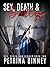 Sex, Death & Scallops (Sex,...