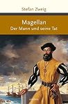 Magellan - Der Ma...