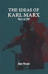 The Ideas of Karl...