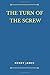 The Turn of the Screw