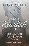 Sanders' Starfish...